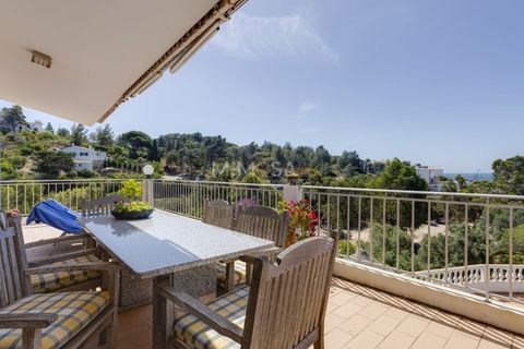 Villa a Budens, Faro, Budens - € 1.095.000 | Ref: VM1088 - foto 29