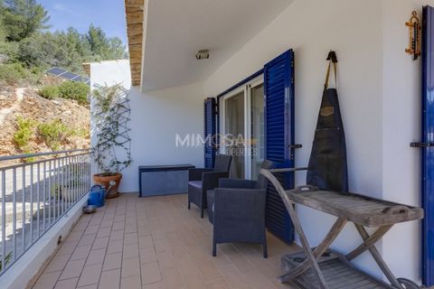 Villa a Budens, Faro, Budens - € 1.095.000 | Ref: VM1088 - foto 30