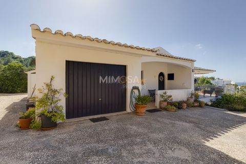 Villa a Budens, Faro, Budens - € 1.095.000 | Ref: VM1088 - foto 31