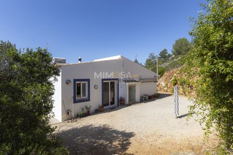Villa a Budens, Faro, Budens - € 1.095.000 | Ref: VM1088 - foto 32