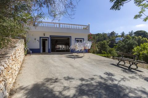 Villa a Budens, Faro, Budens - € 1.095.000 | Ref: VM1088 - foto 33