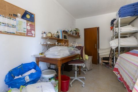 Villa a Budens, Faro, Budens - € 1.095.000 | Ref: VM1088 - foto 34