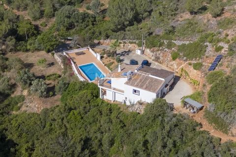 Villa a Budens, Faro, Budens - € 1.095.000 | Ref: VM1088 - foto 36