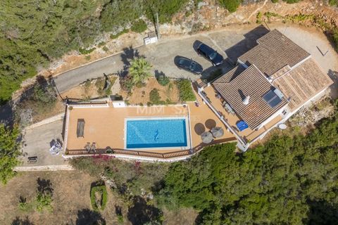 Villa a Budens, Faro, Budens - € 1.095.000 | Ref: VM1088 - foto 38