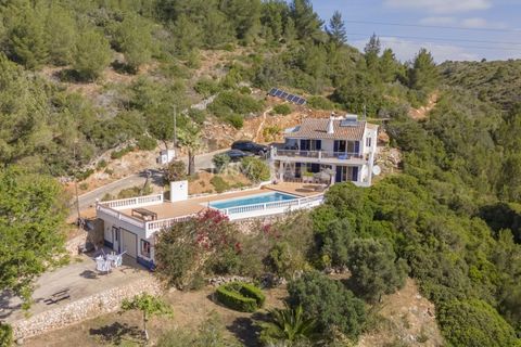 Villa a Budens, Faro, Budens - € 1.095.000 | Ref: VM1088 - foto 39