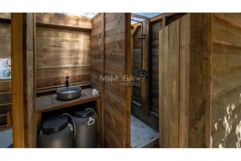 Landejendom i Rogil, Faro, Rogil - € 450.000 | Ref: T325 - foto 11