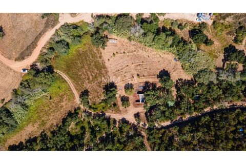 Landejendom i Rogil, Faro, Rogil - € 450.000 | Ref: T325 - foto 15
