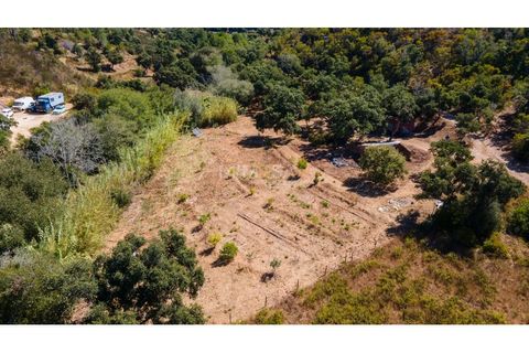 Landejendom i Rogil, Faro, Rogil - € 450.000 | Ref: T325 - foto 16