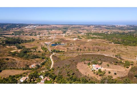 Landejendom i Rogil, Faro, Rogil - € 450.000 | Ref: T325 - foto 21