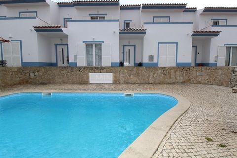 Rækkehus i Aljezur, Faro, Aljezur - € 418.000 | Ref: VM1074 - foto 2