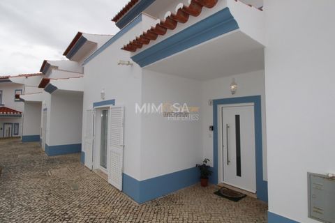 Rækkehus i Aljezur, Faro, Aljezur - € 418.000 | Ref: VM1074 - foto 3