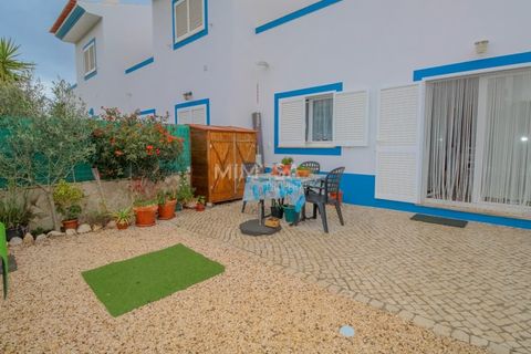 Rækkehus i Aljezur, Faro, Aljezur - € 418.000 | Ref: VM1074 - foto 4