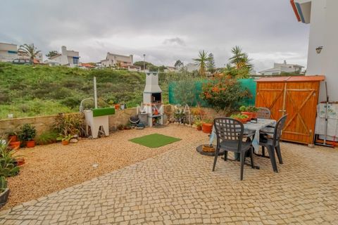 Rækkehus i Aljezur, Faro, Aljezur - € 418.000 | Ref: VM1074 - foto 5