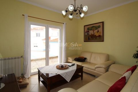 Rækkehus i Aljezur, Faro, Aljezur - € 418.000 | Ref: VM1074 - foto 8