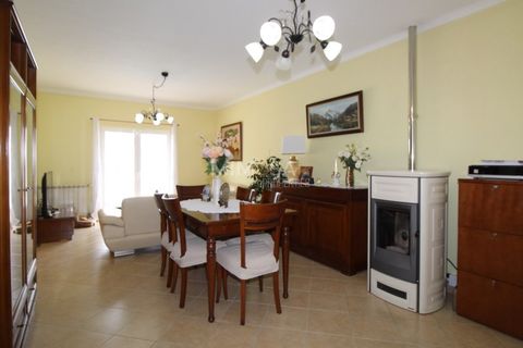 Rækkehus i Aljezur, Faro, Aljezur - € 418.000 | Ref: VM1074 - foto 11
