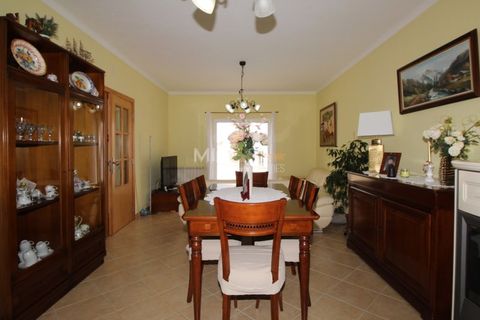 Rækkehus i Aljezur, Faro, Aljezur - € 418.000 | Ref: VM1074 - foto 13