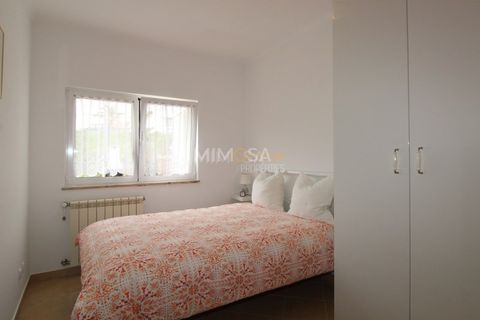 Rækkehus i Aljezur, Faro, Aljezur - € 418.000 | Ref: VM1074 - foto 14