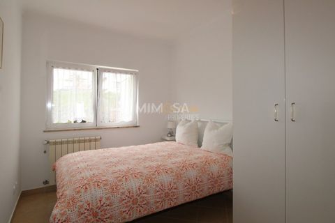 Rækkehus i Aljezur, Faro, Aljezur - € 418.000 | Ref: VM1074 - foto 16