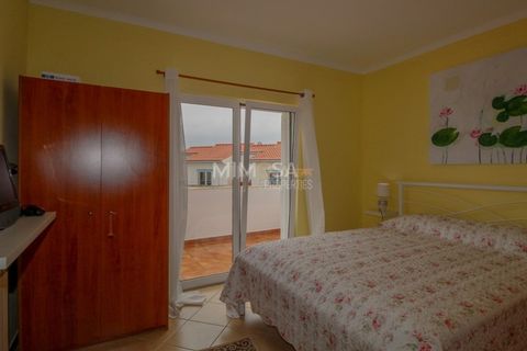 Rækkehus i Aljezur, Faro, Aljezur - € 418.000 | Ref: VM1074 - foto 18