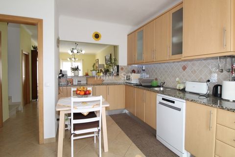 Rækkehus i Aljezur, Faro, Aljezur - € 418.000 | Ref: VM1074 - foto 26
