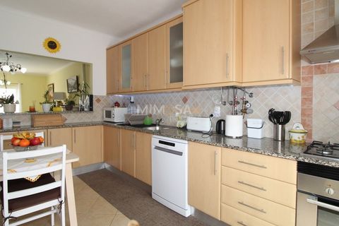 Rækkehus i Aljezur, Faro, Aljezur - € 418.000 | Ref: VM1074 - foto 27