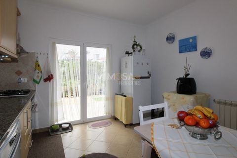 Rækkehus i Aljezur, Faro, Aljezur - € 418.000 | Ref: VM1074 - foto 28
