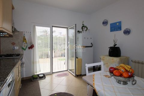 Rækkehus i Aljezur, Faro, Aljezur - € 418.000 | Ref: VM1074 - foto 29