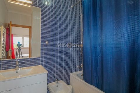 Rækkehus i Aljezur, Faro, Aljezur - € 418.000 | Ref: VM1074 - foto 31