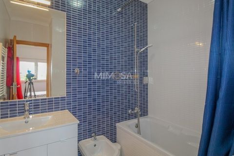 Rækkehus i Aljezur, Faro, Aljezur - € 418.000 | Ref: VM1074 - foto 32