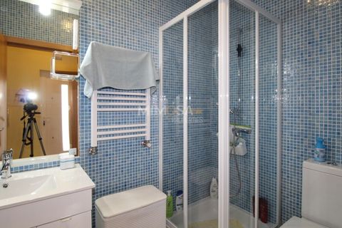 Rækkehus i Aljezur, Faro, Aljezur - € 418.000 | Ref: VM1074 - foto 34