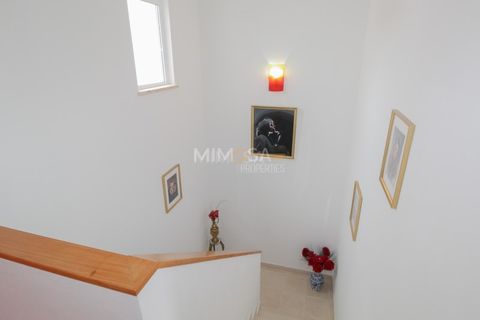 Rækkehus i Aljezur, Faro, Aljezur - € 418.000 | Ref: VM1074 - foto 37
