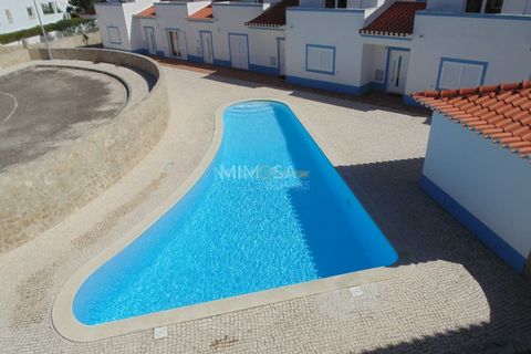 Rækkehus i Aljezur, Faro, Aljezur - € 418.000 | Ref: VM1074 - foto 39
