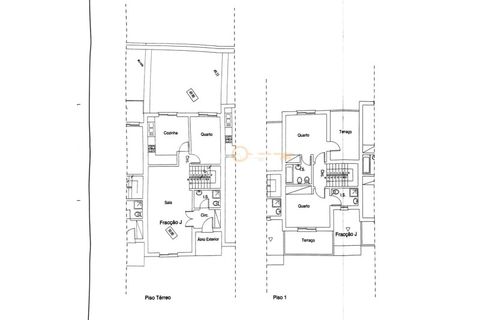 Rækkehus i Aljezur, Faro, Aljezur - € 418.000 | Ref: VM1074 - foto 41
