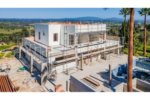 Villa i Lagos, Faro, Lagos - € 3.500.000 | Ref: VM1016 - foto 2