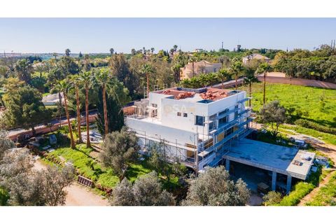 Villa i Lagos, Faro, Lagos - € 3.500.000 | Ref: VM1016 - foto 4
