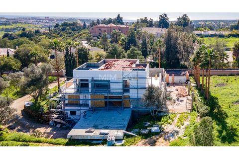 Villa i Lagos, Faro, Lagos - € 3.500.000 | Ref: VM1016 - foto 5