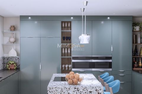Villa i Lagos, Faro, Lagos - € 3.500.000 | Ref: VM1016 - foto 6