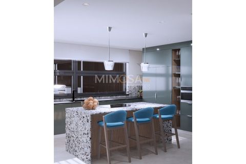 Villa i Lagos, Faro, Lagos - € 3.500.000 | Ref: VM1016 - foto 7
