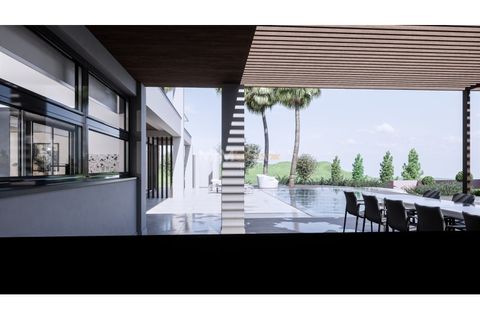 Villa i Lagos, Faro, Lagos - € 3.500.000 | Ref: VM1016 - foto 9