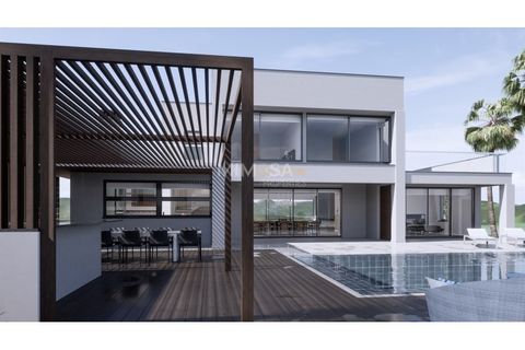 Villa i Lagos, Faro, Lagos - € 3.500.000 | Ref: VM1016 - foto 10