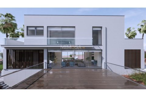 Villa i Lagos, Faro, Lagos - € 3.500.000 | Ref: VM1016 - foto 13