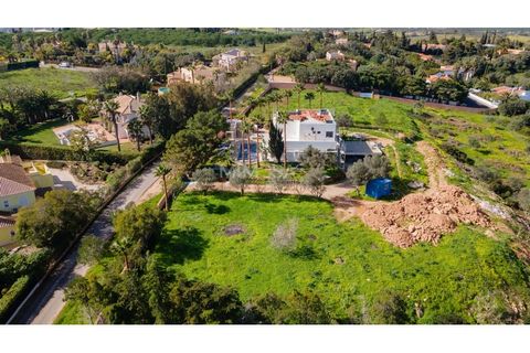 Villa i Lagos, Faro, Lagos - € 3.500.000 | Ref: VM1016 - foto 16