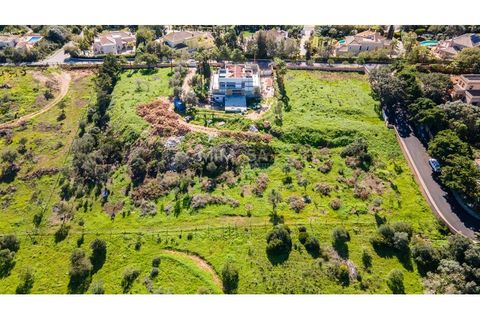 Villa i Lagos, Faro, Lagos - € 3.500.000 | Ref: VM1016 - foto 17