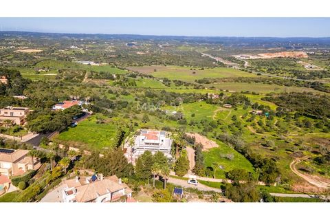 Villa i Lagos, Faro, Lagos - € 3.500.000 | Ref: VM1016 - foto 18