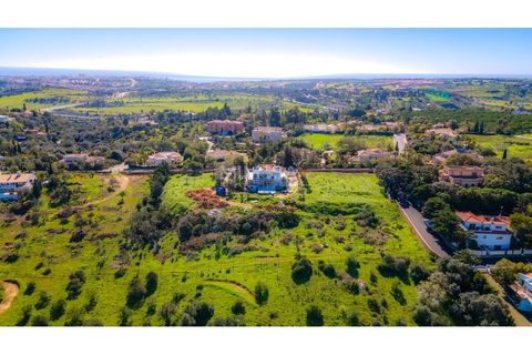 Villa i Lagos, Faro, Lagos - € 3.500.000 | Ref: VM1016 - foto 19