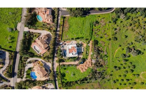 Villa i Lagos, Faro, Lagos - € 3.500.000 | Ref: VM1016 - foto 20