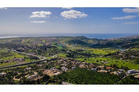 Villa i Lagos, Faro, Lagos - € 3.500.000 | Ref: VM1016 - foto 21