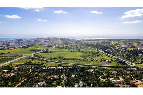 Villa i Lagos, Faro, Lagos - € 3.500.000 | Ref: VM1016 - foto 22