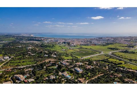 Villa i Lagos, Faro, Lagos - € 3.500.000 | Ref: VM1016 - foto 23