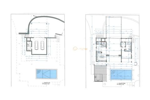 Villa i Lagos, Faro, Lagos - € 3.500.000 | Ref: VM1016 - foto 24